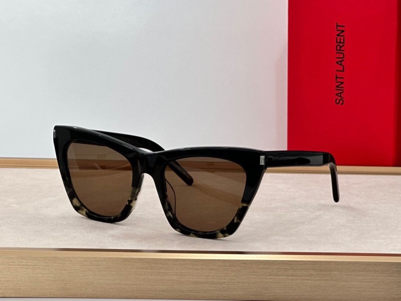 YSL Sunglasses